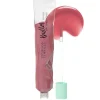 Bálsamo labial con color Butter Tinted - Brazilian Berry