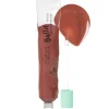 Bálsamo labial con color Butter Tinted - Beach Bronze