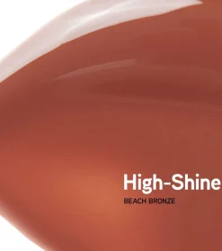 Bálsamo labial con color Butter Tinted - Beach Bronze