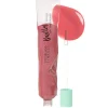 Bálsamo labial con color Butter Tinted - Pink Paradise