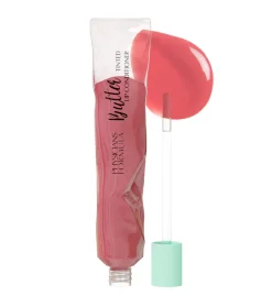 Bálsamo labial con color Butter Tinted - Pink Paradise