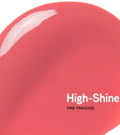 Bálsamo labial con color Butter Tinted - Pink Paradise