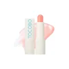 Bálsamo labial con color Glow Ritual