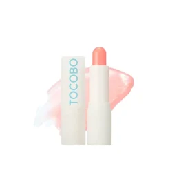 Bálsamo labial con color Glow Ritual