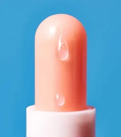 Bálsamo labial con color Glow Ritual