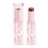 Bálsamo labial con color Tinted Pop! Jelly Glow - Candy