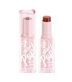 Bálsamo labial con color Tinted Pop! Jelly Glow - Candy