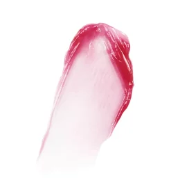 Bálsamo labial con color Tinted Pop! Jelly Glow - Candy