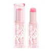 Bálsamo labial con color Tinted Pop! Jelly Glow - Sweet