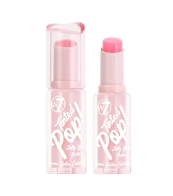 Bálsamo labial con color Tinted Pop! Jelly Glow - Sweet