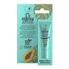 Bálsamo labial con manteca de karité