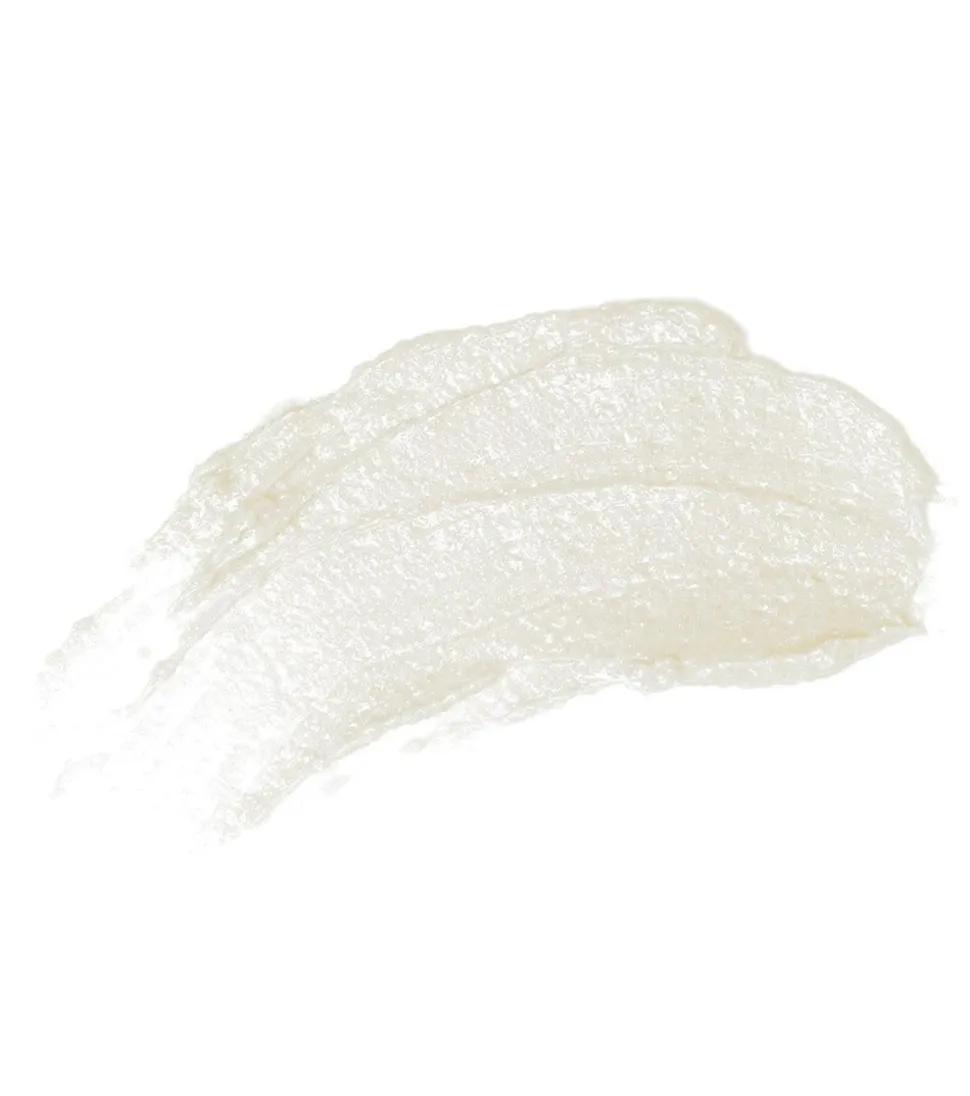 Bálsamo labial con manteca de karité