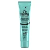 Bálsamo labial con manteca de karité - 25ml