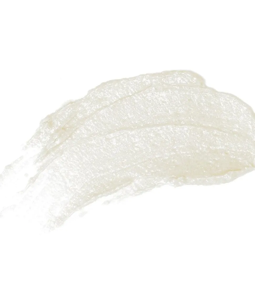 Bálsamo labial con manteca de karité - 25ml