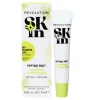 Bálsamo labial con péptidos Plumping Peptide Pout
