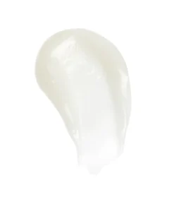 Bálsamo labial con péptidos Plumping Peptide Pout