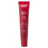 Bálsamo labial con péptidos SPF50+ - Cherry Allure