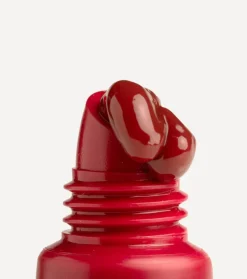 Bálsamo labial con péptidos SPF50+ - Cherry Allure