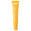 Bálsamo labial con péptidos SPF50+ - Caipi Bliss