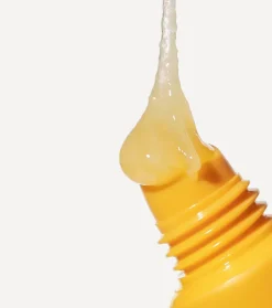 Bálsamo labial con péptidos SPF50+ - Caipi Bliss