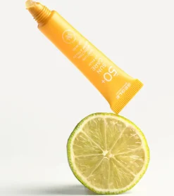 Bálsamo labial con péptidos SPF50+ - Caipi Bliss