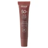 Bálsamo labial con péptidos SPF50+ - Cookie Glaze