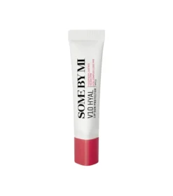 Bálsamo labial con protector solar V10 HYAL SPF15 - Berry