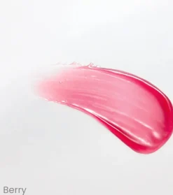 Bálsamo labial con protector solar V10 HYAL SPF15 - Berry