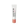 Bálsamo labial con protector solar V10 HYAL SPF15 - Rosy