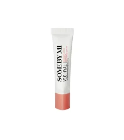 Bálsamo labial con protector solar V10 HYAL SPF15 - Rosy