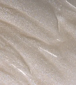 Bálsamo labial con shimmer