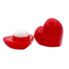 Bálsamo labial corazón