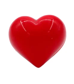 Bálsamo labial corazón