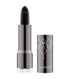 Bálsamo labial Dark Ruby Glow