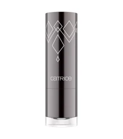 Bálsamo labial Dark Ruby Glow