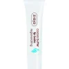 Bálsamo labial de manteca de cacao