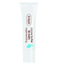 Bálsamo labial de manteca de cacao