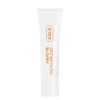 Bálsamo labial de manteca de naranja