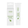 Bálsamo labial de oliva natural 10ml