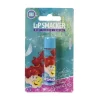 Bálsamo labial Disney Princess - Ariel