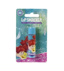 Bálsamo labial Disney Princess - Ariel