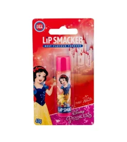Bálsamo labial Disney Princess - Snow White