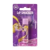 Bálsamo labial Disney Princess - Rapunzel