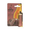Bálsamo labial en barra - Chocolate