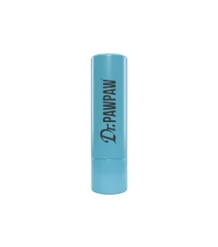 Bálsamo labial en barra - Coconut