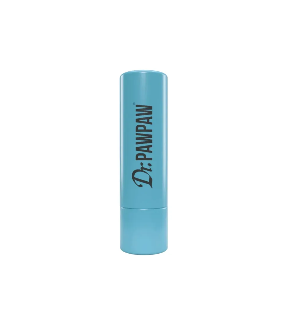 Bálsamo labial en barra - Coconut