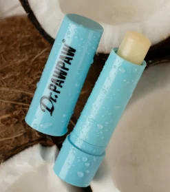 Bálsamo labial en barra - Coconut