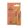 Bálsamo labial en barra - Mango