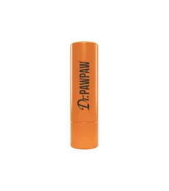 Bálsamo labial en barra - Mango