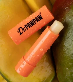 Bálsamo labial en barra - Mango